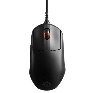 SteelSeries Prime Gaming Mouse/62533_SS