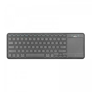 TRUST MIDA BLUETOOTH KEYBOARD/23009