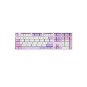 Varmilo Keyboard VEM87 Dreams On Board EC V2 Sakura UA