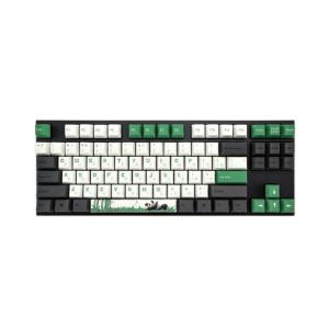 Varmilo Keyboard VEM87 Panda R2 EC V2 Daisy UA