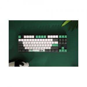 Varmilo Keyboard  VEM87 Panda R2 EC V2 Sakura UA