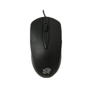 Z69 Mouse USB/100102