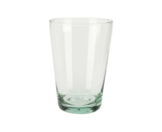 ჭიქა Koopman TUMBLER 450მლ