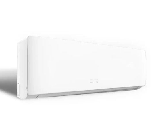 კონდიციონერი კედლის CHiQ QB-18K BTU18000 Ioniser WI-FI