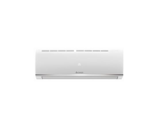 კონდიციონერი კედლის Chigo CS-32H3A-1C150AY8E 12000BTU