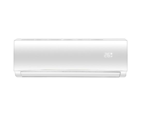 კონდიციონერი კედლის Chigo on/off CG-61H3A-P161AE2H 24000BTU