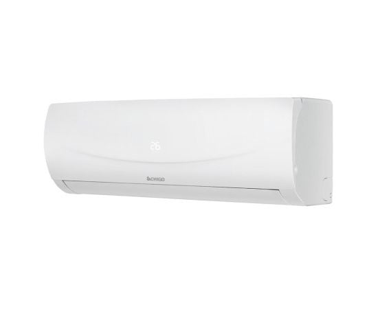 კონდიციონერი კედლის Chigo on/off CS-32H3A-1C170AY8E 12000BTU