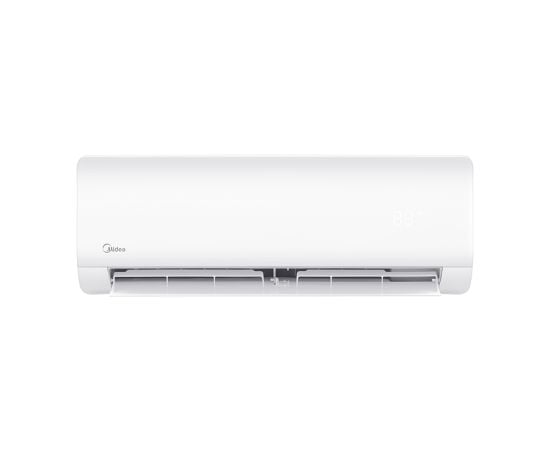 კონდიციონერი კედლის Midea MSAG-12HRN1 12000BTU ON/OFF