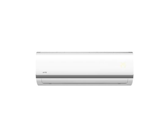 კონდიციონერი კედლის ინვერტორული Airfel LTXM25N 9000 BTU