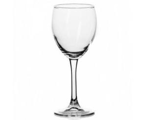 ბოკალების ნაკრები ღვინისთვის Pasabahce IMPERIAL PLUS 944809 6 ც 310 მლ