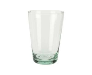 ჭიქა Koopman TUMBLER 450მლ