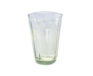 ჭიქა Koopman TUMBLER YE6000590 450მლ