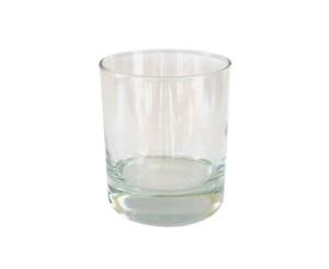 ჭიქა არყის LUCKYGLASS 60მლ 12ც LG-404202/12