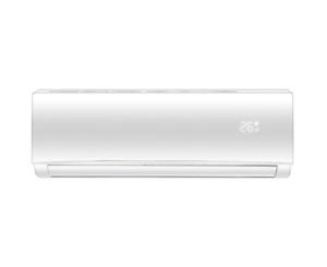 კონდიციონერი კედლის Chigo on/off CG-61H3A-P161AE2H 24000BTU