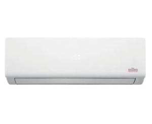 კონდიციონერი კედლის Millen MAC-24K-24000BTU on/off set