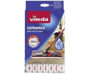 სათადარიგო მოპი VILEDA UltraMax