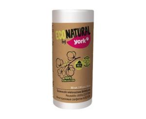 ტილო ბამბის York Eko Natural 2273 30 ც.