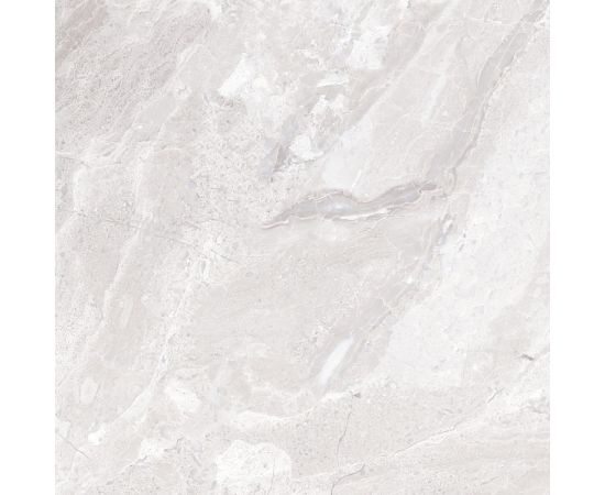 იატაკის ფილა Emotion Ceramics Tangue Perla 450x450 მმ