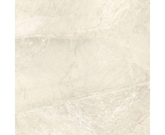 იატაკის ფილა Geotiles Athens Marfil 608x608 მმ