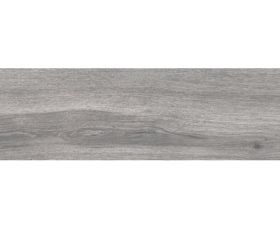 იატაკის ფილა Super Ceramica FOREST GRIS GRES 19X57