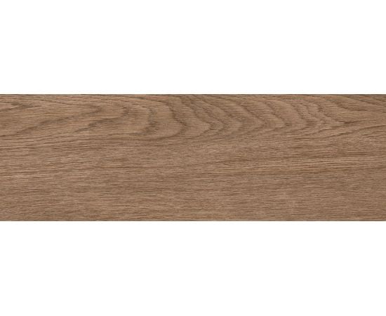 იატაკის ფილა Super Ceramica FOREST ROBLE GRES 19X57