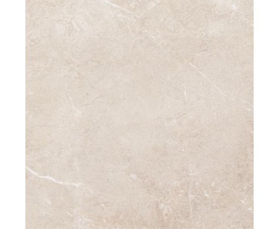 კერამოგრანიტი Allore Group Perfecto Beige 470x470 მმ