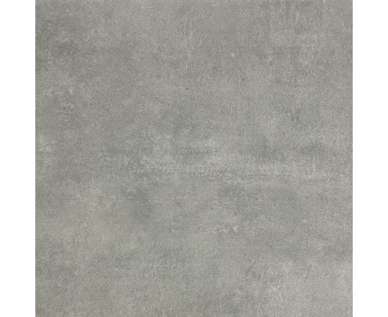 კერამოგრანიტი CEMENTINO GREY RECTIFIED 60X60სმ