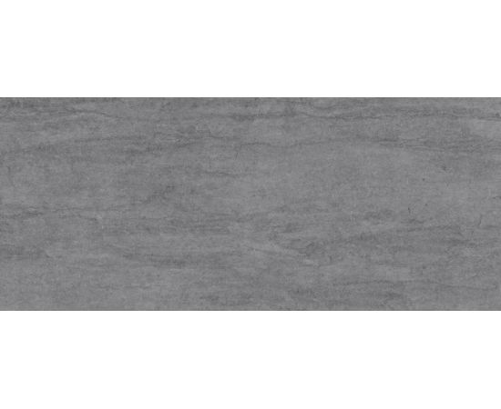 კერამოგრანიტი Cerrad GRES DIGNITY GREY RECT. 1197x597x8