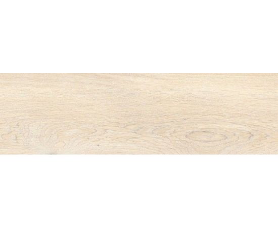 კერამოგრანიტი Cerrad GRES LIMEWOOD CREAM 600x175x8