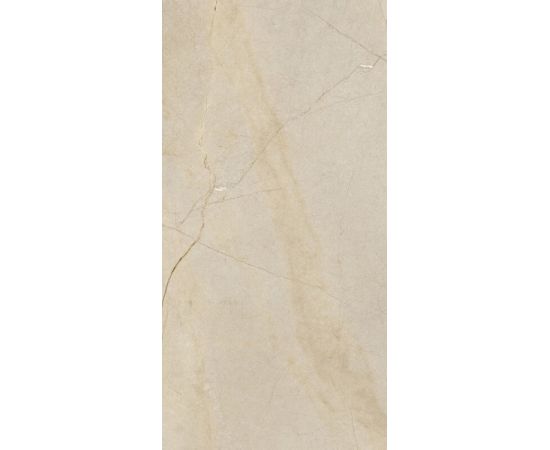 კერამოგრანიტი Cerrad GRES WESTMOUNT BEIGE RECT. 597x297x7