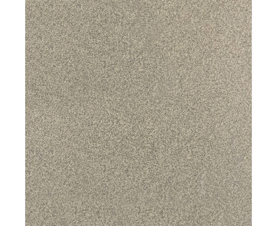 კერამოგრანიტი Cerrad SALT & PEPPER DARK GREY 300x300x7,5მმ