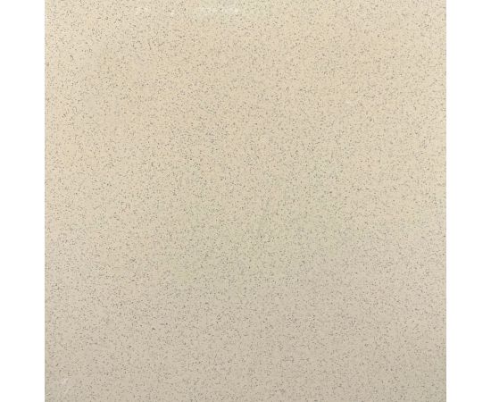 კერამოგრანიტი Cerrad SALT & PEPPER GREY 300x300x7,5მმ