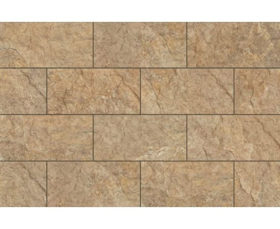 კერამოგრანიტი Cerrad Torstone Brown 148x300x9 მმ.