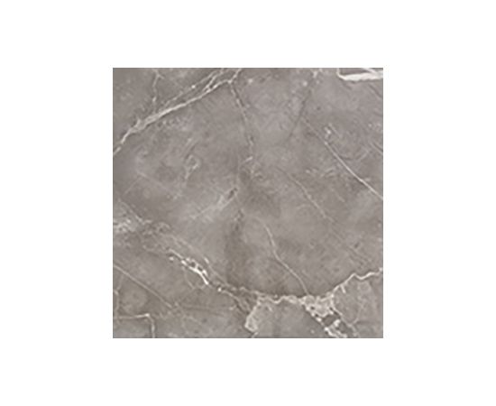 კერამოგრანიტი Ecoceramic Akropolis Grey 608x608 მმ