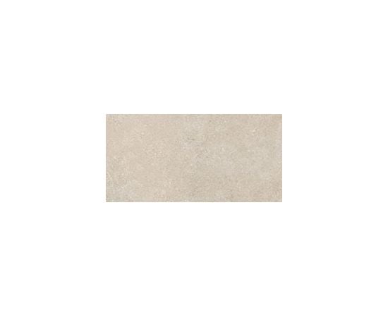 კერამოგრანიტი Ecoceramic Rania Taupe 600x1200 მმ