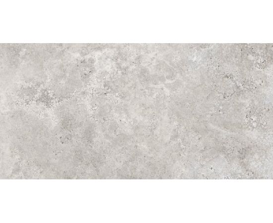 კერამოგრანიტი Ege Seramik KINGSTONE GREY 30X60სმ