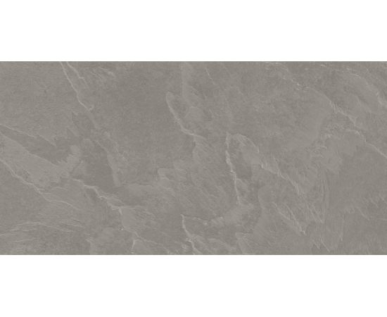 კერამოგრანიტი Emotion Ceramics Aura Ash 600x1200 მმ