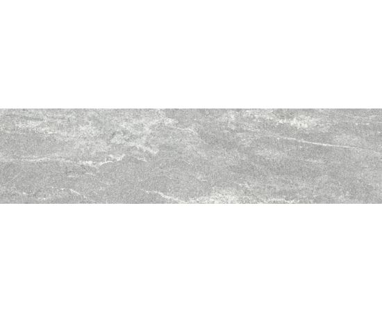 კერამოგრანიტი Emotion Ceramics Comet Gris 153x589 მმ