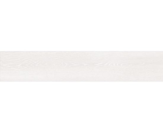 კერამოგრანიტი Emotion Ceramics Muse Blanco 225x1195 მმ