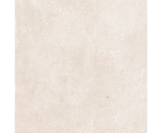 კერამოგრანიტი Emotion Ceramics P AMIRA BEIGE MAT PRI 60,5X60,5სმ