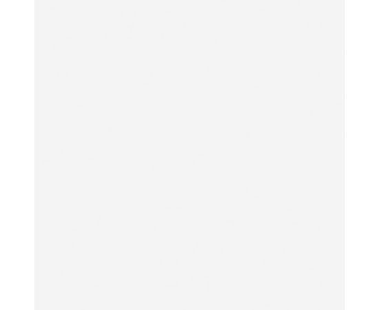 კერამოგრანიტი Emotion Ceramics P NAOS BLANCO BRILLO 9,5 R PRI 60X60სმ