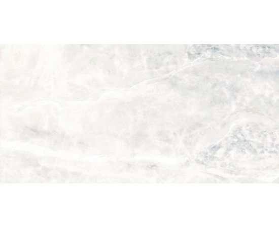 კერამოგრანიტი Geotiles Amur Blanco 600x1200 მმ