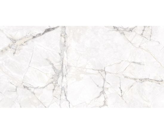 კერამოგრანიტი Geotiles Borgia Blanco 600x1200 მმ