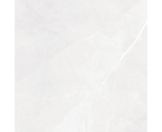 კერამოგრანიტი Geotiles Dagma Blanco 608x608 მმ