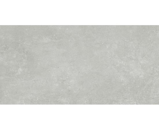 კერამოგრანიტი Geotiles Ground Gris 608x608 მმ