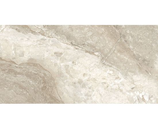 კერამოგრანიტი Geotiles Leyte Beige 600x1200 მმ