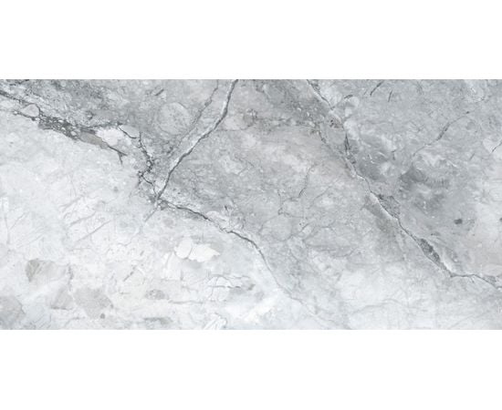 კერამოგრანიტი Geotiles Leyte Perla 750x1500 მმ