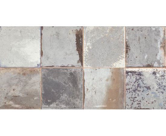 კერამოგრანიტი Geotiles Provence Grey 316x600 მმ