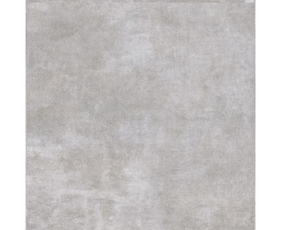 კერამოგრანიტი Halcon Ceramicas Cortals Gris 45x45