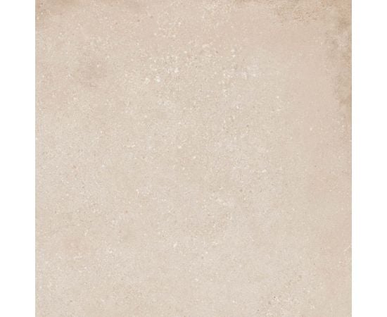 კერამოგრანიტი Halcon Ceramicas Origin Sand 600x1200 მმ